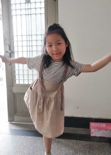 模特-