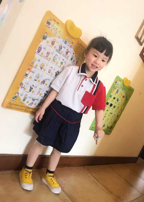 模特-