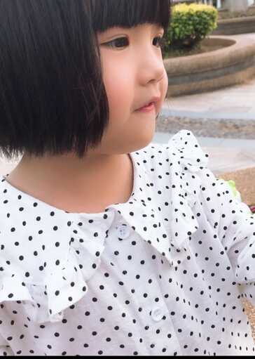 模特-