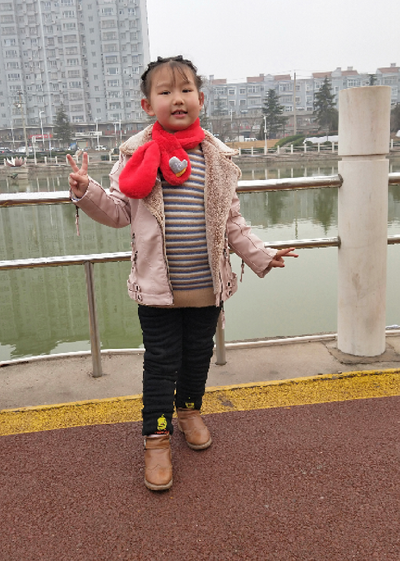 模特-