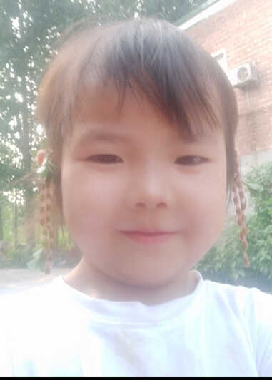 模特-