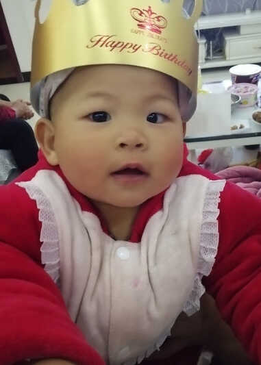 模特-