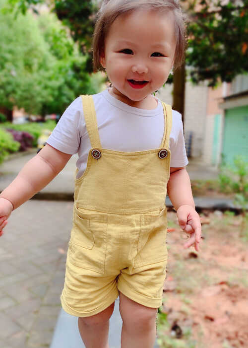 模特-