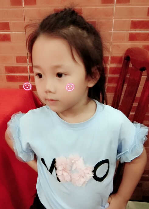 模特-