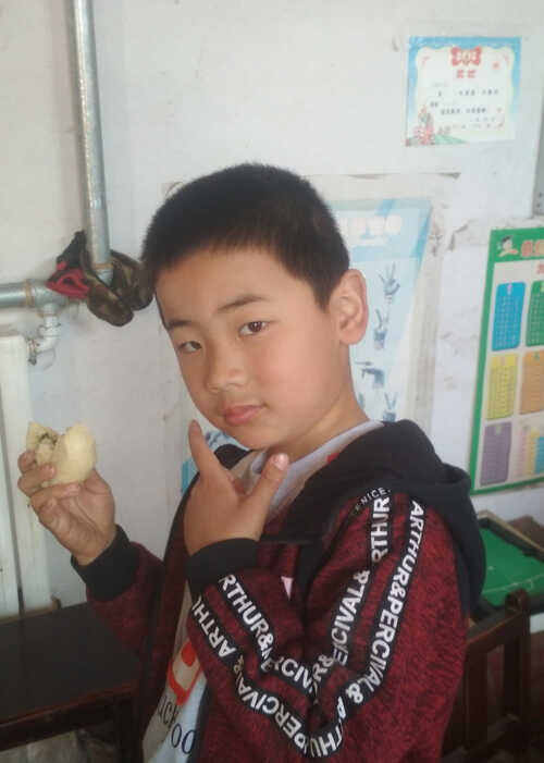 模特-