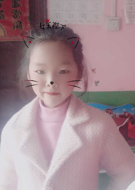 模特-
