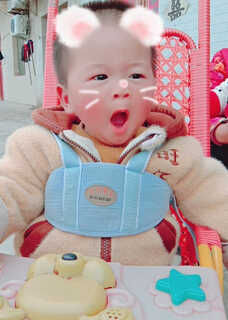 模特-