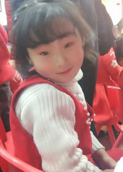 模特-
