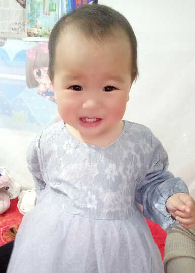 模特-