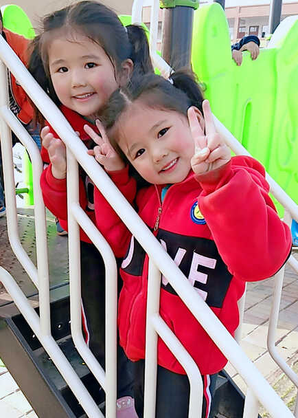模特-