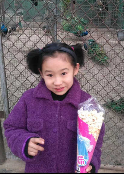 模特-