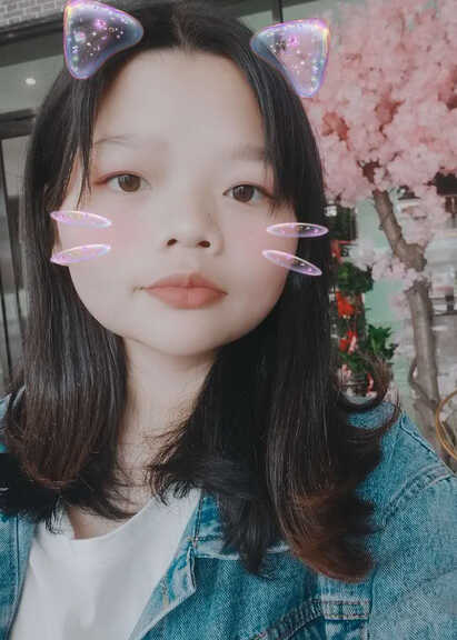 模特-