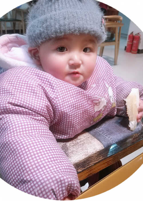 模特-