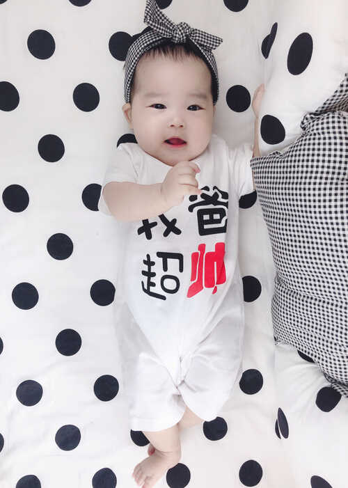 模特-