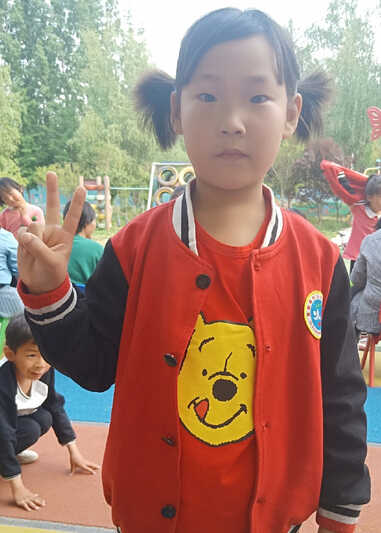模特-
