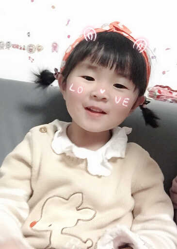 模特-