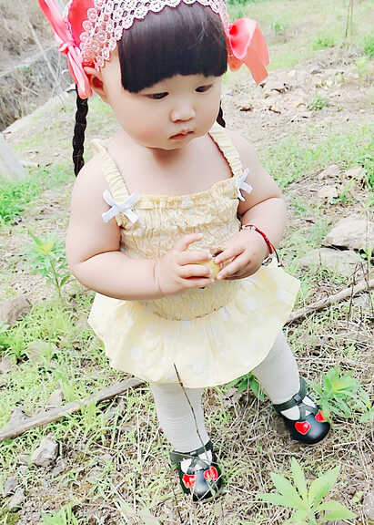 模特-