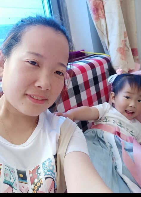 模特-
