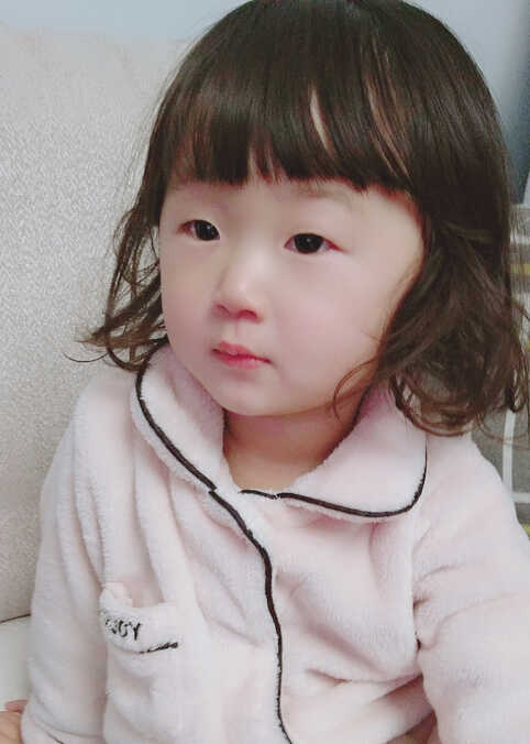 模特-