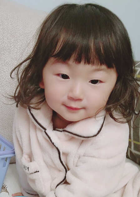 模特-