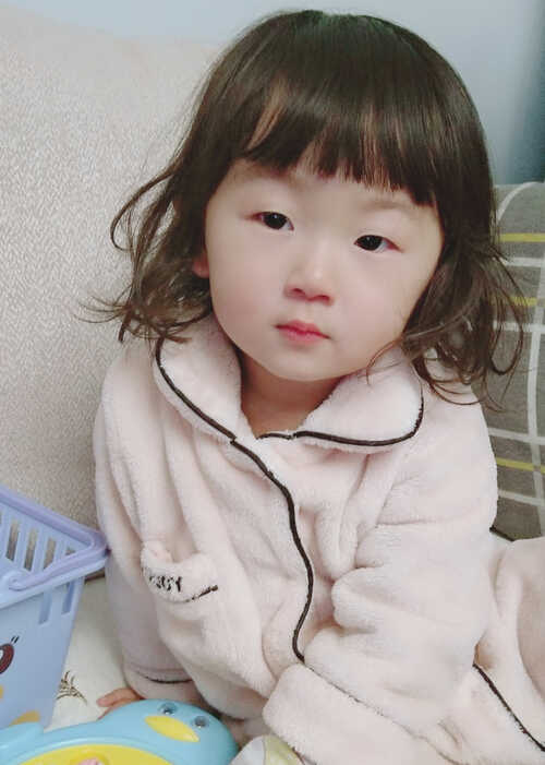 模特-