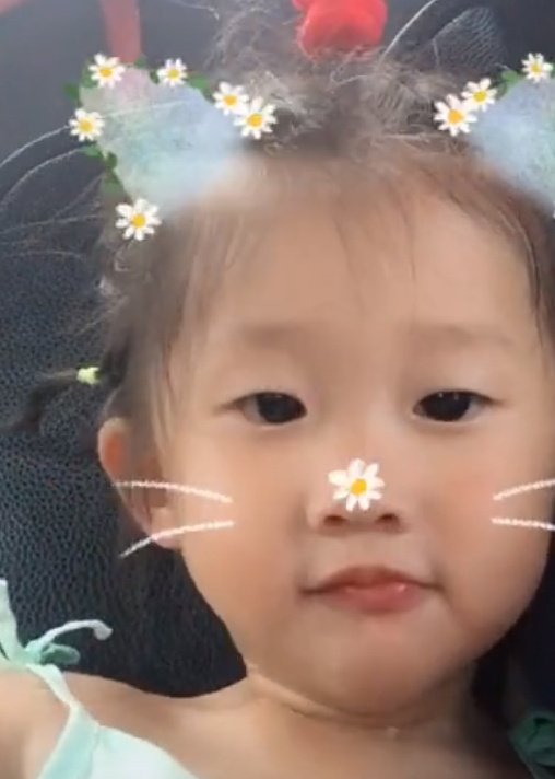 模特-