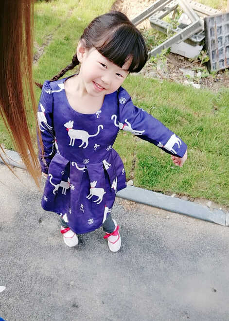 模特-