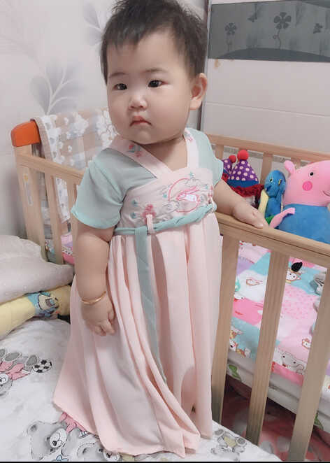 模特-