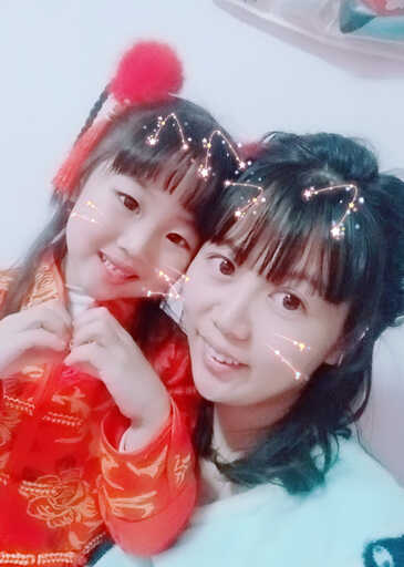 模特-
