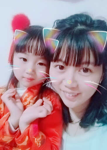 模特-