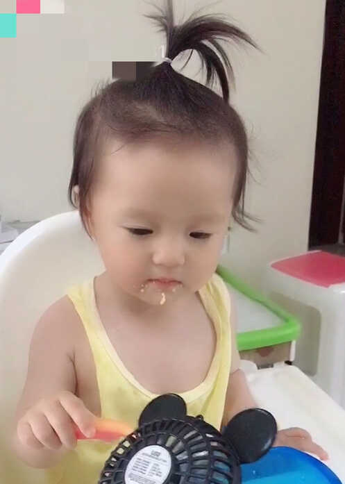 模特-