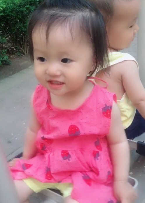 模特-