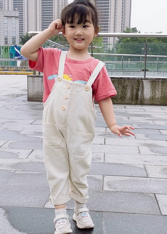 模特-
