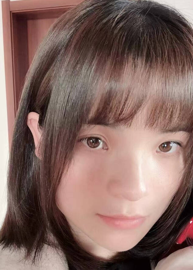 模特-