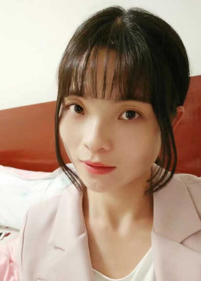 模特-