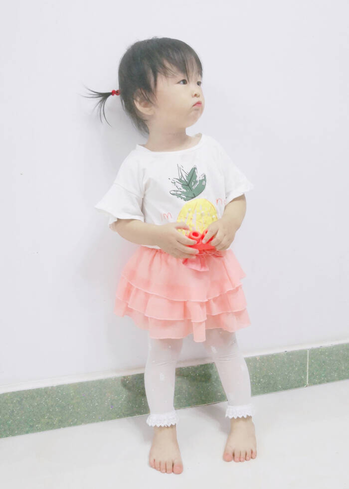 模特-