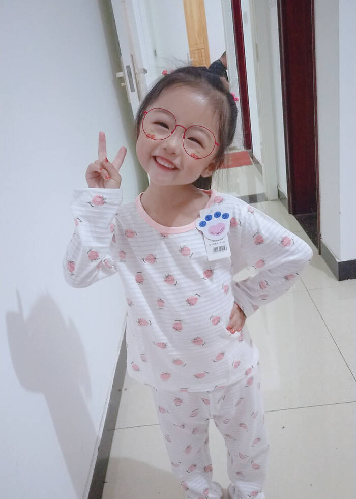 模特-