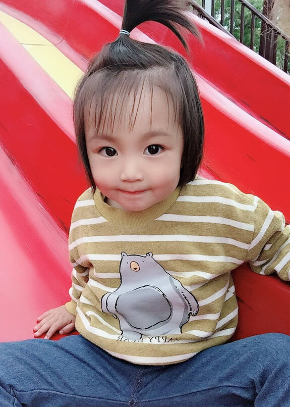 模特-