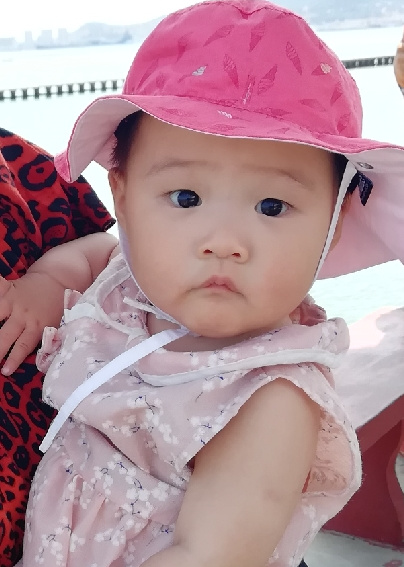 模特-