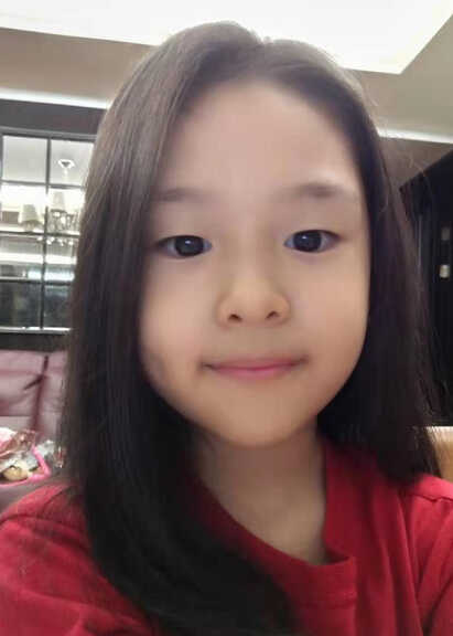 模特-