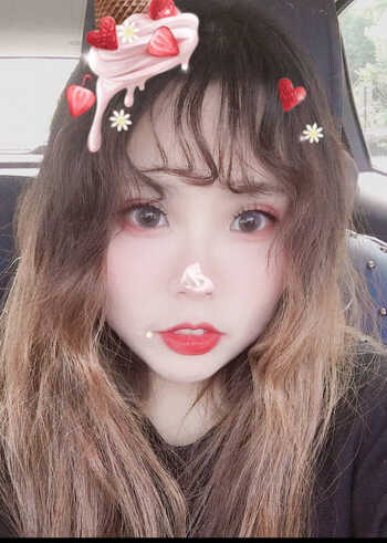 模特-