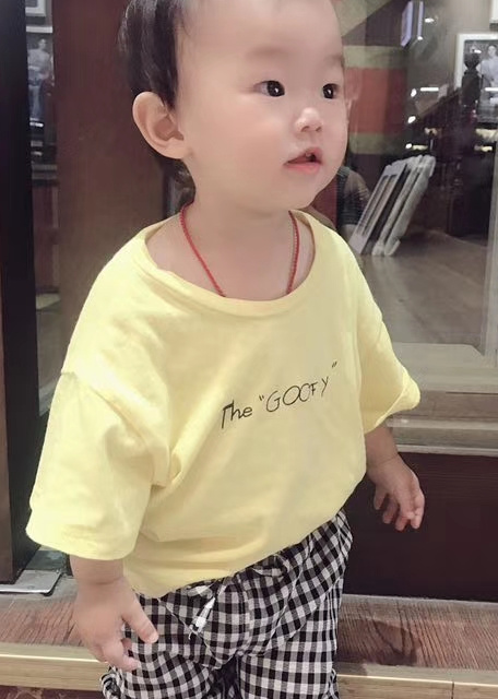 模特-