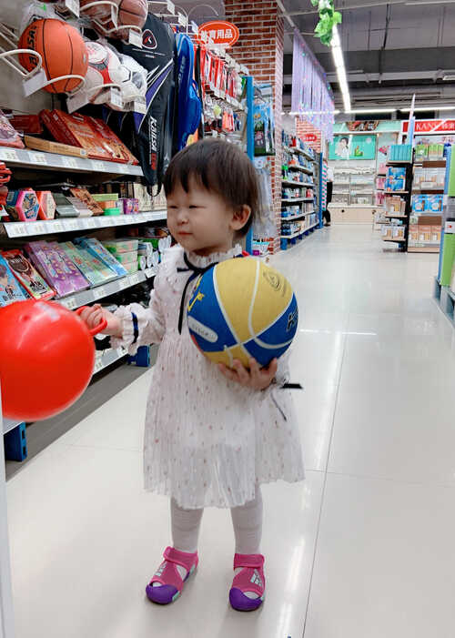 模特-