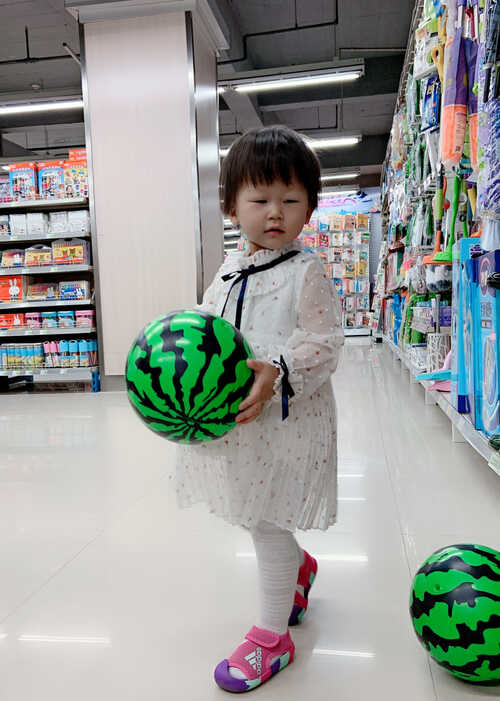 模特-