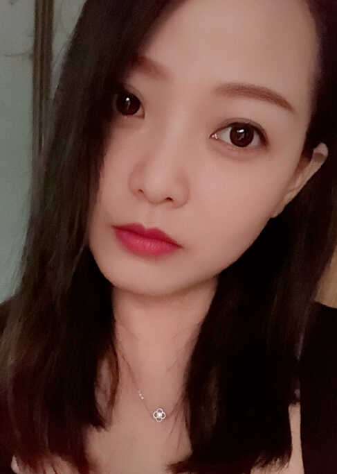 模特-