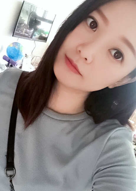 模特-