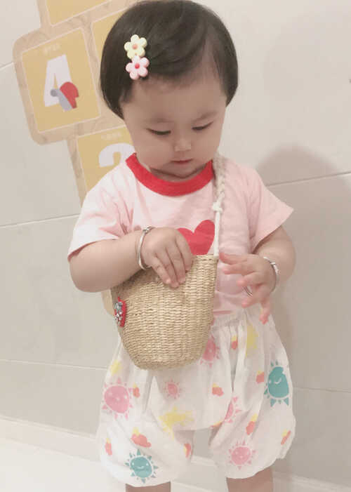 模特-