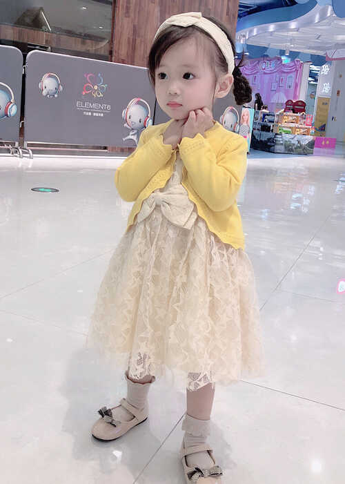 模特-