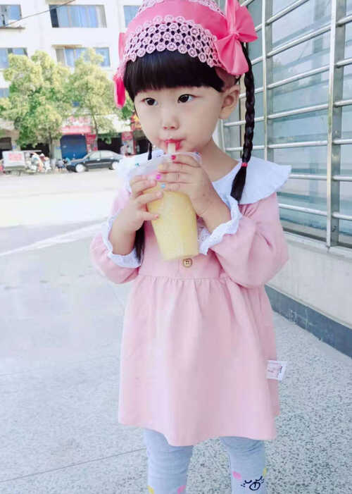 模特-