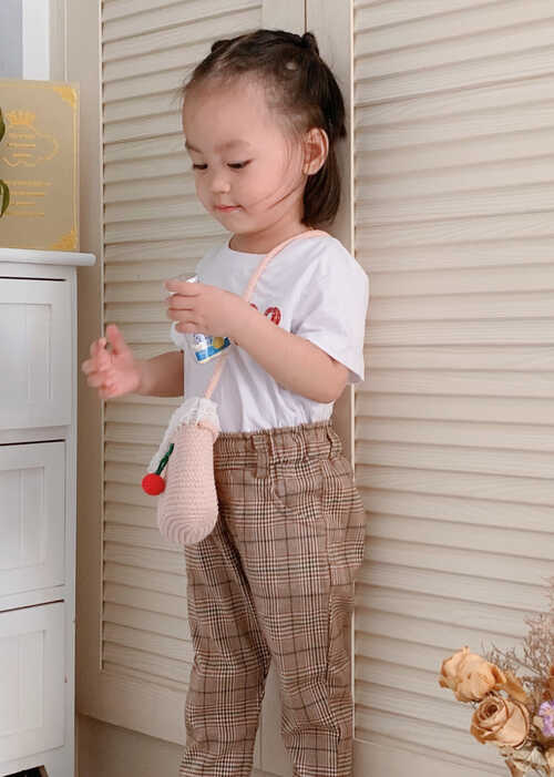 模特-